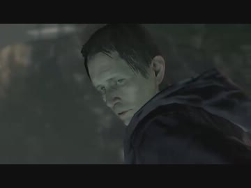 【濡れるホラー】Silent Hill: Downpour（北米版）実況プレイ 06【FeniX】