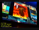 まったりAC十段を目指す動画part33 その4～AC tricoro プレイ日記～