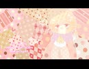 【櫻歌ミコささやき】La Noël Sucrée ～おさとうノエル～【UTAUカバー】