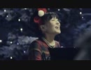 ジングルベル クリスマス 上原ひろみ PARCO CM 