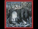 [Power Metal] Pertness - Shadow Knights