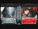 【BBCP】12/11ささしまブレイブルーCP対戦会part6