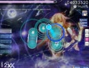 osu!　12月13日