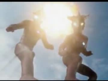 「故郷のない男」の一部BGMとSEを変えてみた。　再