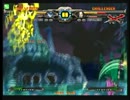 高田馬場ミカド GGXX AC＋R 12月1日 火曜ランダム2on2早稲田式　その2