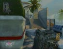 [COD;BO2] 南極から降臨した白熊[実況動画] part64