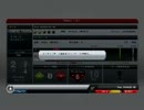 【FIFA13】マンUだけでディビジョン１を目指す！【テスト編】