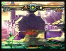高田馬場ミカド GGXX AC＋R 12月1日 火曜ランダム2on2早稲田式　その8