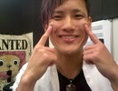 歌を母音で歌う。ボイトレ  ボイストレーニング