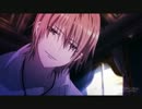 【画.質.修.正.版】明.日.、僕.は.君.に.逢.い.に.行.く.。【多尊】