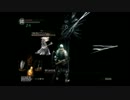 【プレイ動画】DARK SOULS【その5】