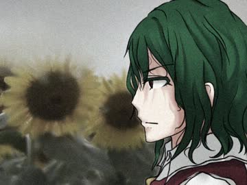 【1000年後に】東方無限螺旋第十九話【幻想入り】