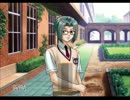 ♂2人掛りでときメモGSのイケメンを落としにかかった 07