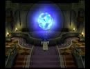 【テイルズオブデスティニー】運命という名の実況プレイ【HARD】part15