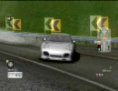 Test Drive Unlimited テスト