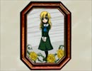 【Ib】話題の美術館に行ってみた　Part11【実況】