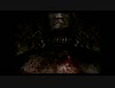 【実況】トラウマいくつ出来るかな…part19【零-ZERO-】