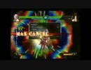 KOF XIII(CM) - アテナコンボ