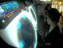 【maimaiプレイ動画】  BAD∞END∞NIGHT Master