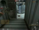 【韓国SA】Sudden Attack 新MAP ウェアアイス見てきた【ピカ厨】