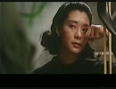 オン・ザ・ラン　非情の罠 3