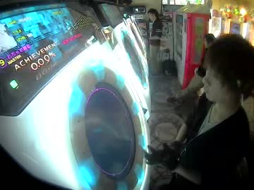 【maimaiプレイ動画】 おちゃめ機能 Master