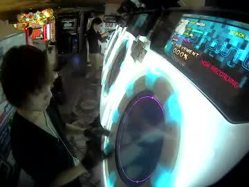 【maimaiプレイ動画】 ダンシング☆サムライ Master