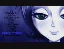 Album Crossfade : The Beautiful Stories