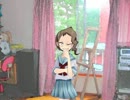 【フリゲ実況】感動求めて、子守唄を貴方に…２４唄目