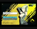 【A2】フルエッジのボーダーブレイク！-第9話-