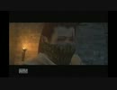 はじめてじゃないけどDragon's Dogma -ドラゴンズドグマ- 実況Part.17 [たゆき]