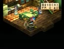 牧場物語初見プレイの友人にスローライフの厳しさを実況してもらう part37