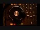 Dosem - Intruders (Original Mix)