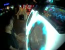 【maimai】OCHAAA27 12/13 15:37 We Gonna Party Expert 【FC・S】