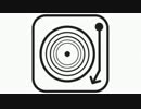 Tom Hades - Raverz (Original Mix)