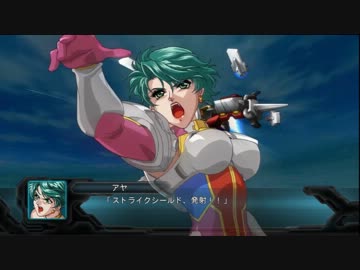 人気の「マイ・コバヤシ」動画 18本 - ニコニコ動画