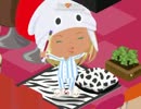 pigg