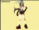 ｆｆ７　ティファを立体化http://ul.lc/cuh