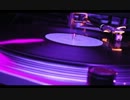 Cristian Varela - Rikatapa (Original Mix)