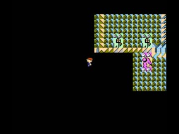 ばぐといっしょ ２８