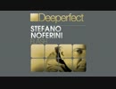 Stefano Noferini - Flash (Original Mix)