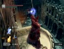 理力戦士を目指して［ダークソウル］part37