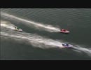 大村GⅠ賞金女王SP動画-47 トライアル第12Ｒ　初戦レース結果