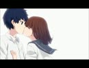 【彼女の嘘の止まった世界】しまりが悪い＞＜【実況プレイ】ぱーとEND
