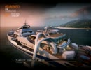 BO2に出撃してきた　Part1
