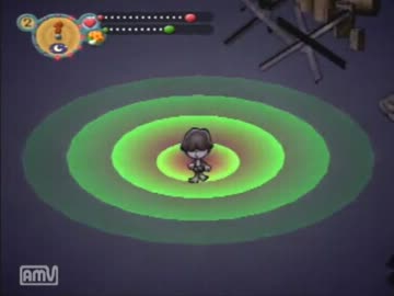 ふしぎな孤島で　くう　ねる　エモる　【実況　エンドネシア】　part17