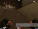 TeamFortress2 マキロン SpeedHack動画1