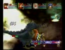 とってのDCプレイ動画 第207弾[グランディアII]その50