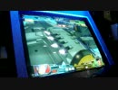 カードビルダー　ド下手な赤厨の対戦動画 　39【対大将(現提督)】