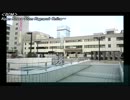 【A1】ガムシャラにがんばるボーダーブレイク-86【ウーハイC】